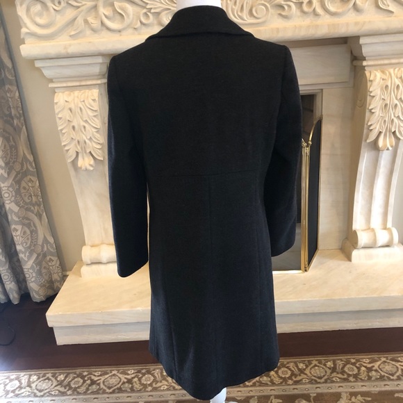 LL Collezioni Italia Women’s Jacket - Picture 3 of 5